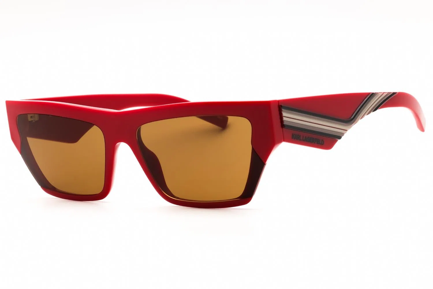 KARL LAGERFELD KL6163S Sunglasses - view 3